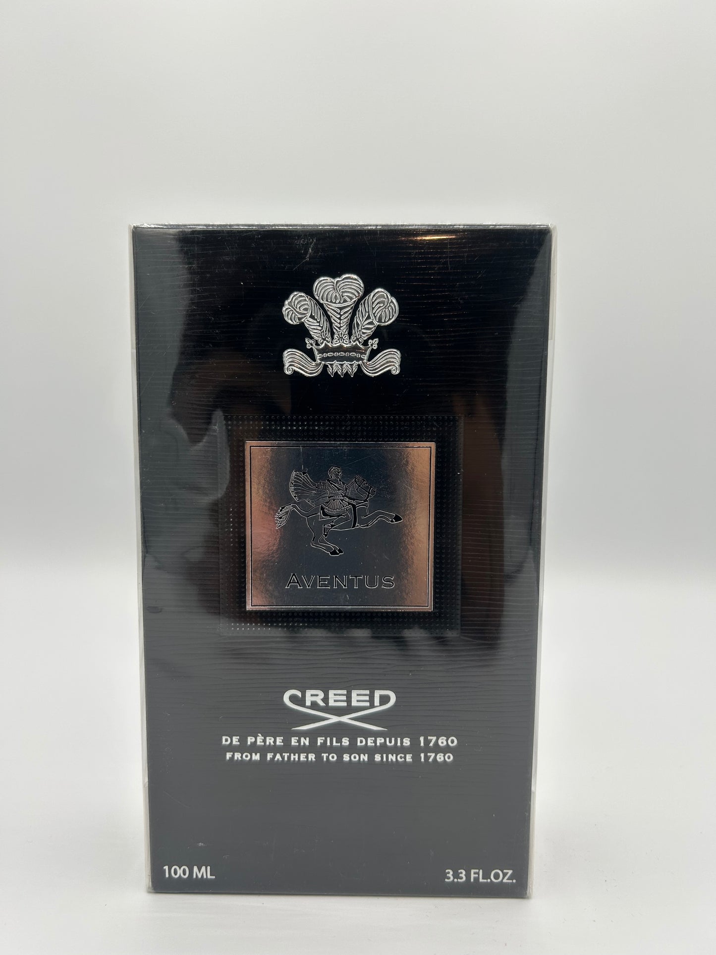 Creed Aventus