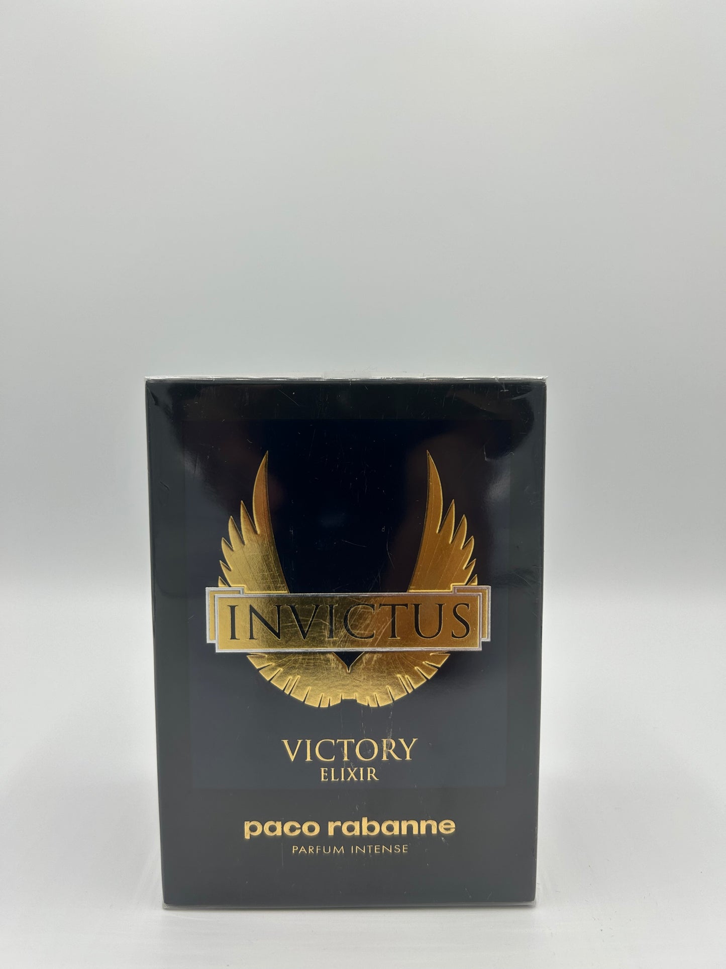 Rabanne Invictus Victory Elixir