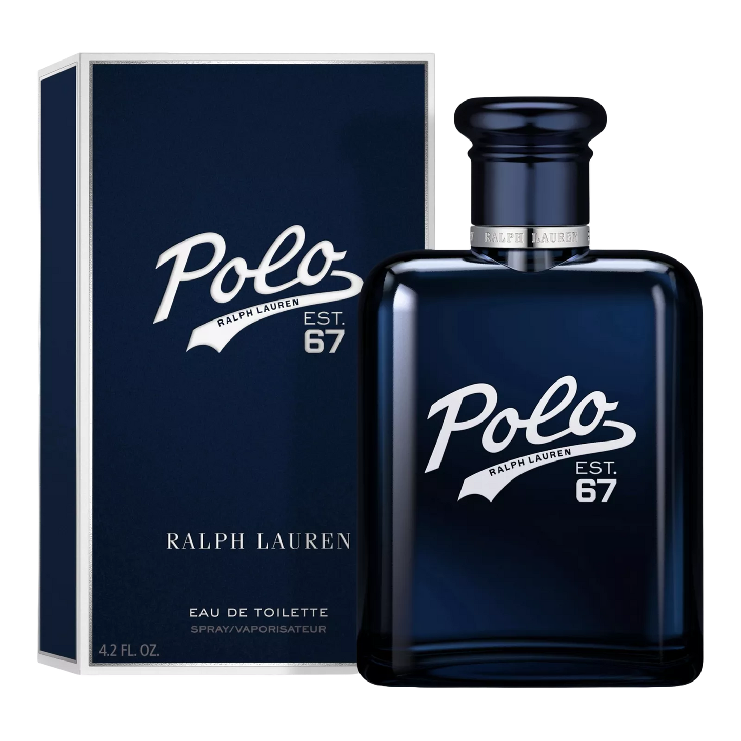 Ralph Lauren 67