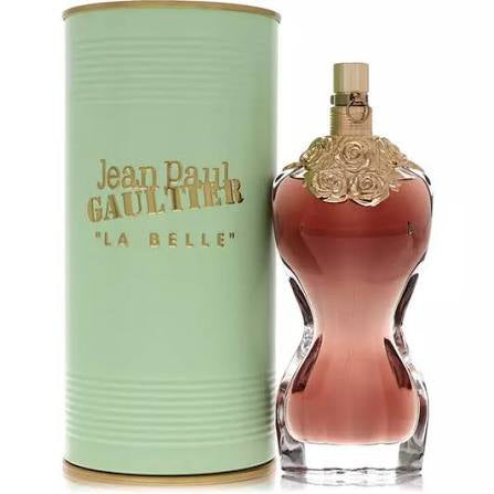 Jean Paul Gaultier La Belle EDP
