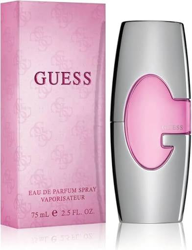 Guess