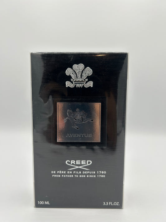 Creed Aventus