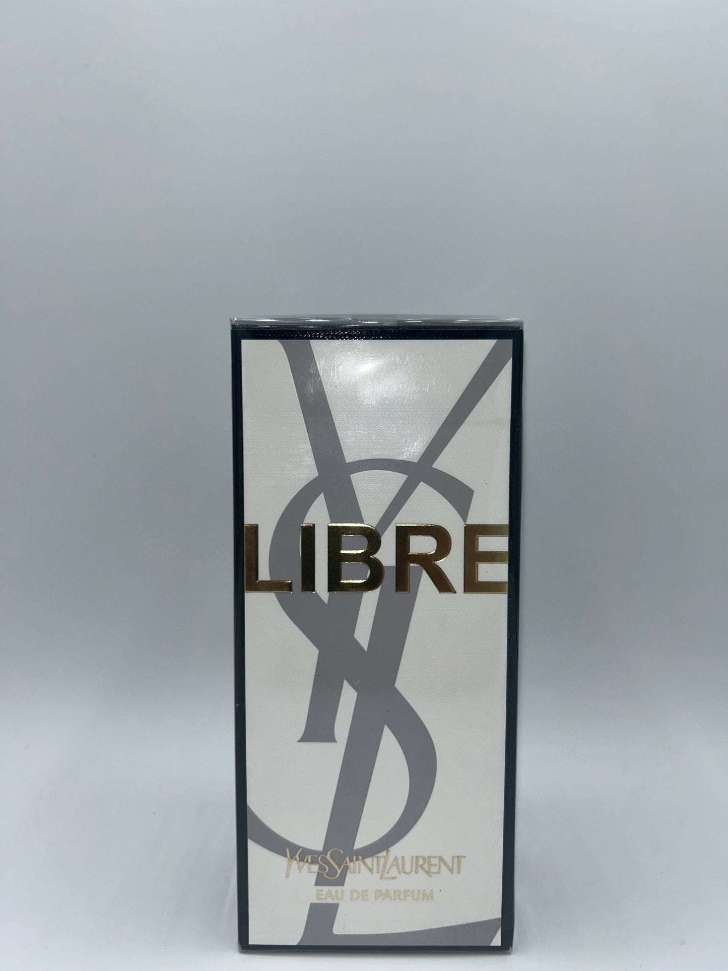 YSL Libre