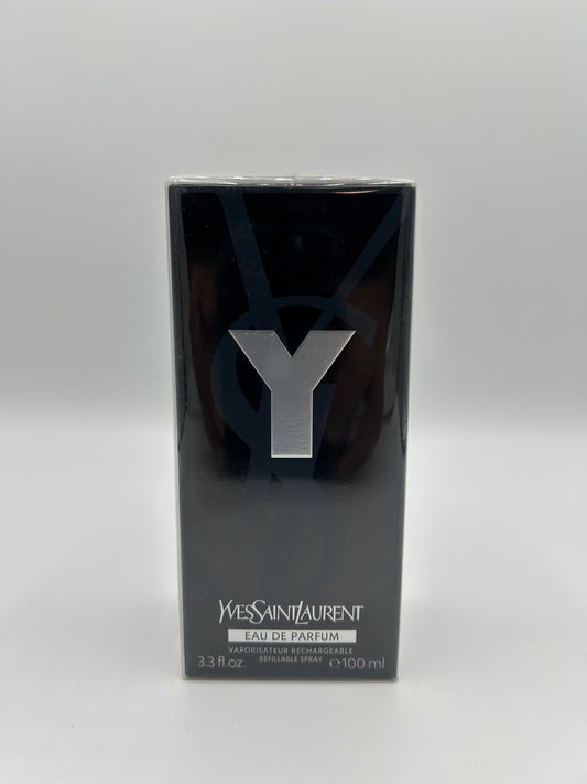 YSL Y