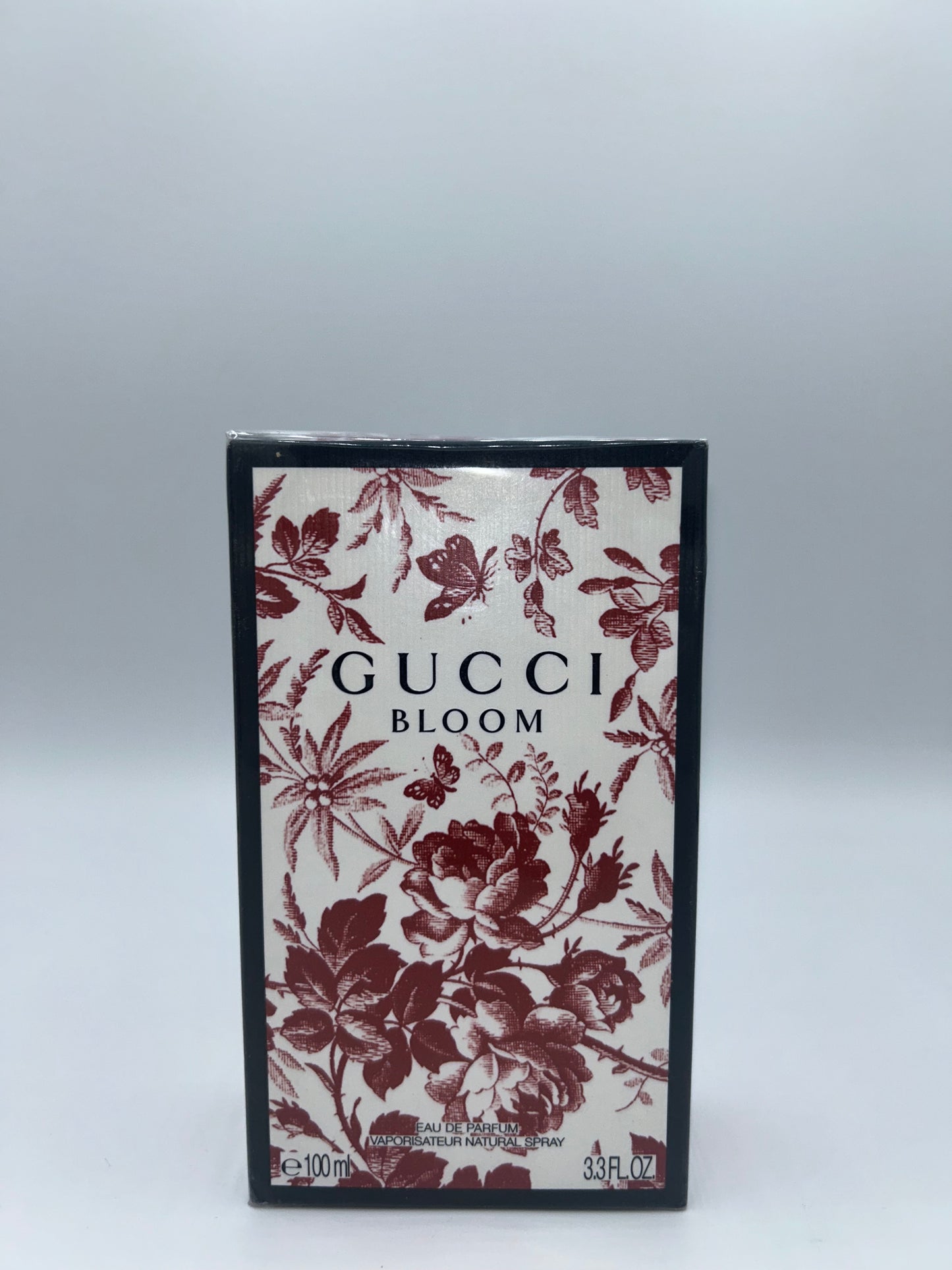 Gucci Bloom