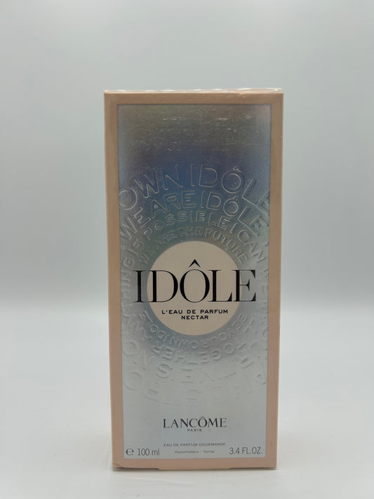 Lancôme Idôle Nectar