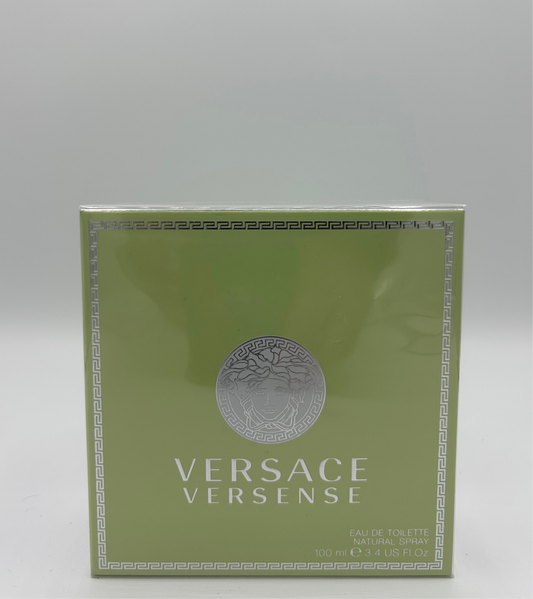 Versace Versense
