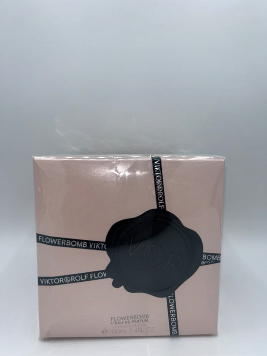 Viktor&Rolf Flowerbomb Extreme