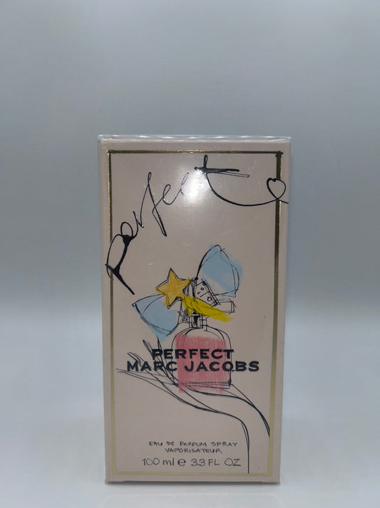 Marc Jacobs Perfect