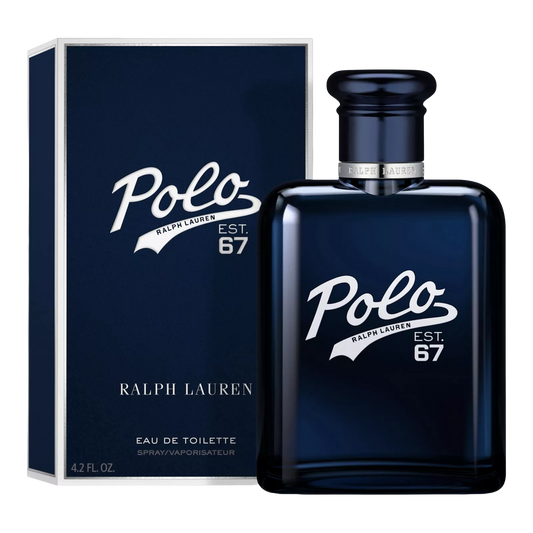 Ralph Lauren 67