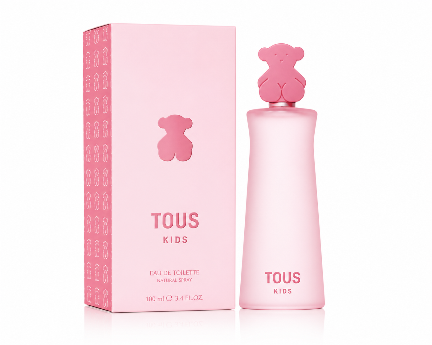 Tous kids
