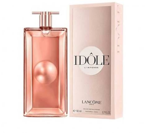 Lancôme Idole L’eau de parfum