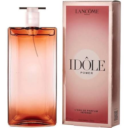 Lancôme idole power