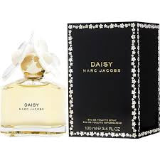 Marc Jacobs Daisy
