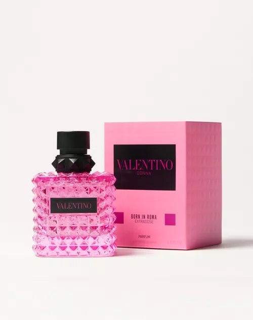 Valentino Born in Roma Extradose Parfum