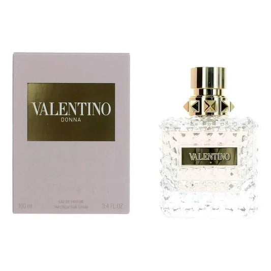 Valentino Donna EDP
