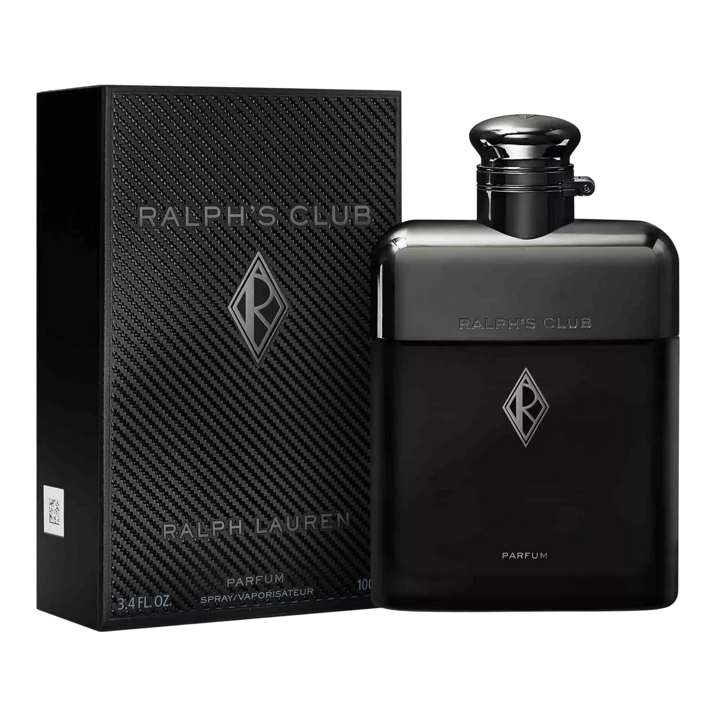 Ralph's Club Parfum