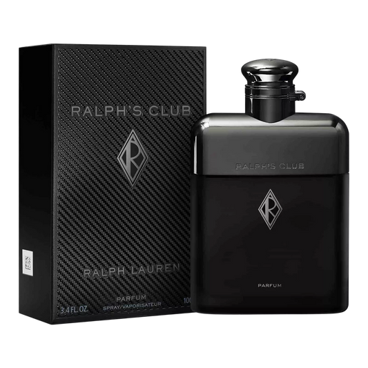 Ralph's Club Parfum