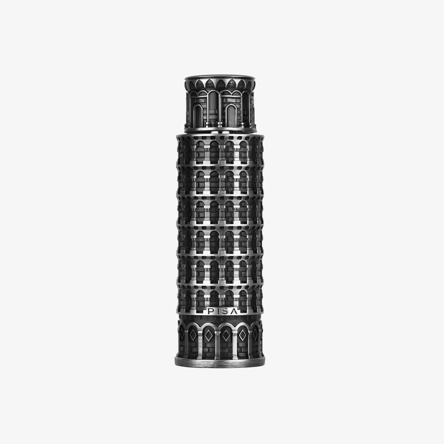 Lattafa
Pisa gift set
