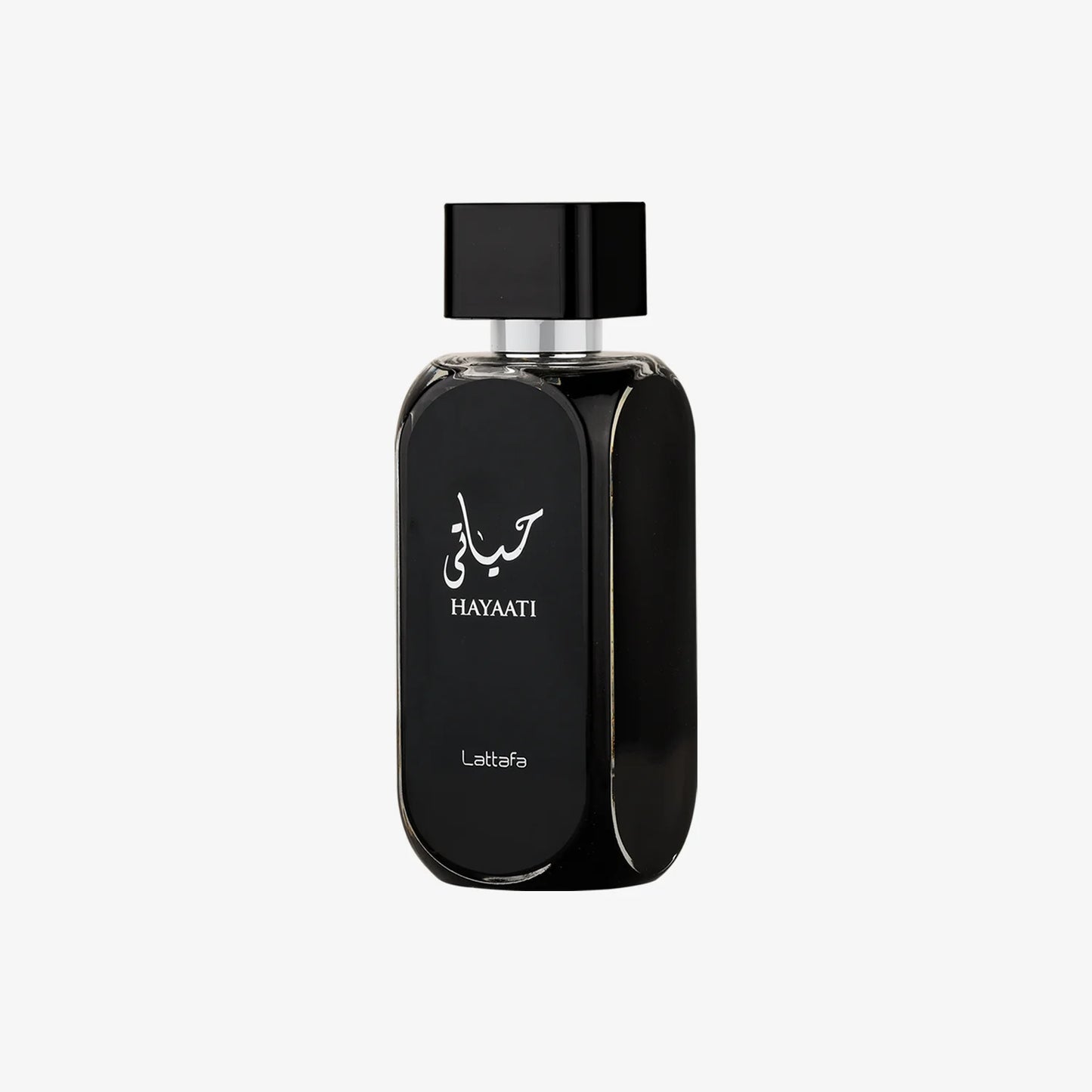 Lattafa
Hayaati gift set