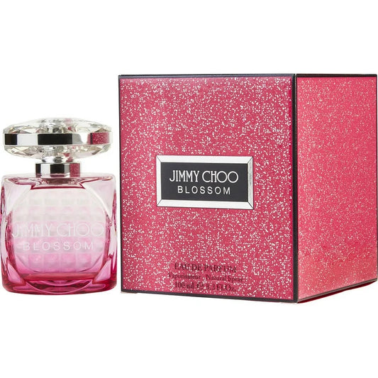 Jimmy choo blossom