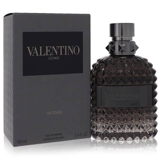 Valentino men intense