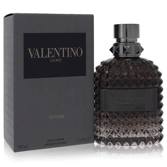 Valentino men intense