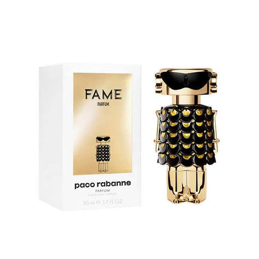 Rabanne Fame Parfum