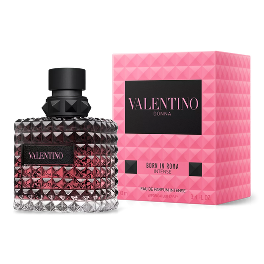 Valentino intense