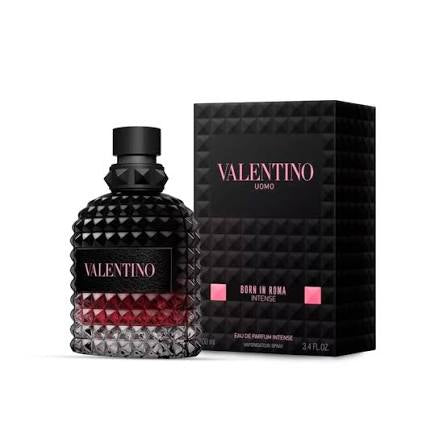 Valentino intense Men