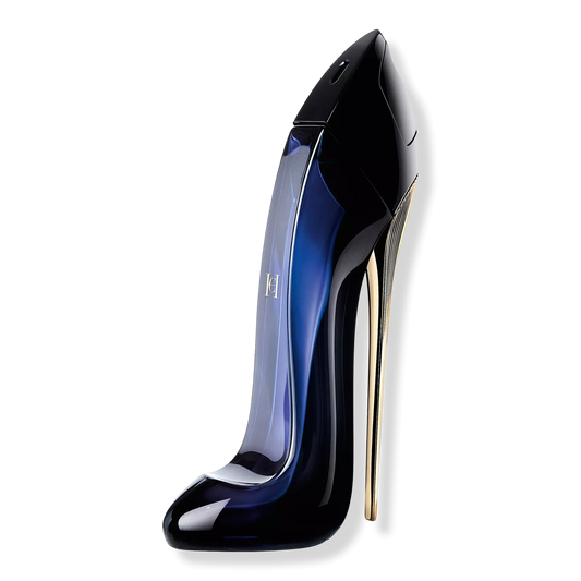 Caronlina good girl edp