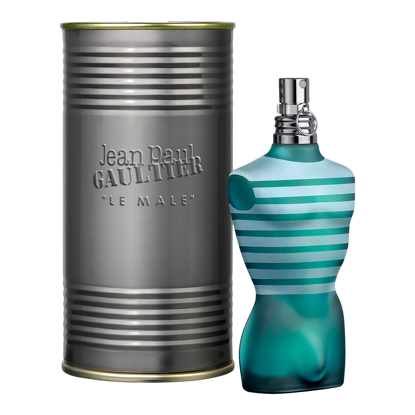 Jean Paul gaultier le male