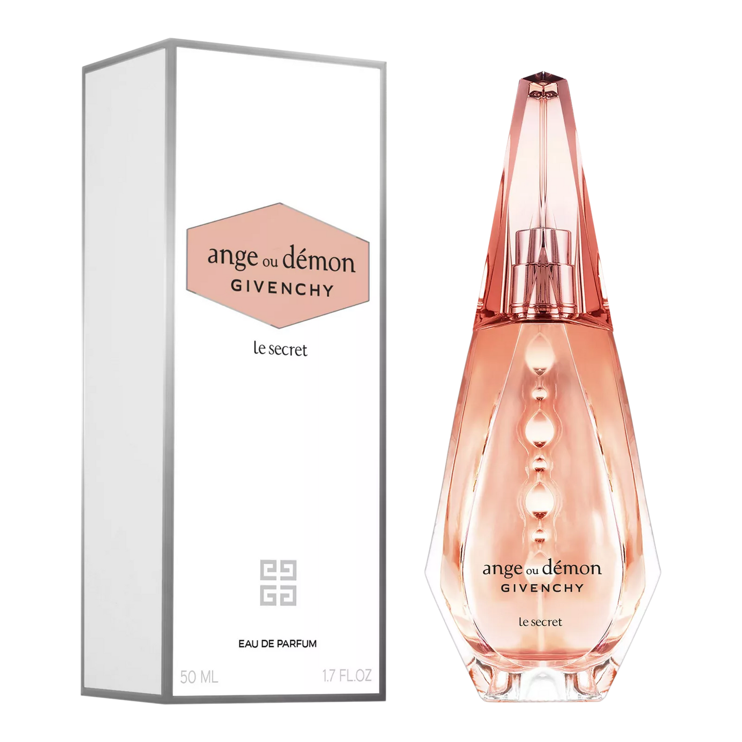 Givenchy
 Ange ou Démon le Secret Eau de Parfum