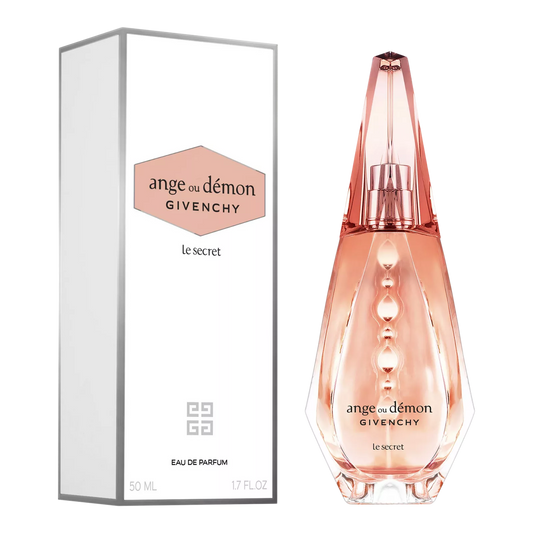 Givenchy
 Ange ou Démon le Secret Eau de Parfum